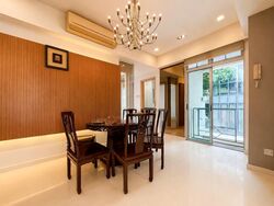 MARINE PARADE ROAD (D15), Apartment #600058601